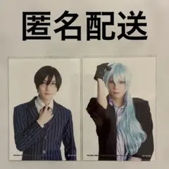 2026年最新】劇団ドラマティカact2ブロマイドの人気アイテム