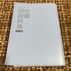 Item thumbnail for item 3b54d24b-df1a-4eee-8335-b992e8a9cf5d