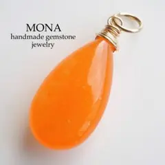 Item thumbnail for item d4375873-8f95-452f-be84-1ba2b4f1b246