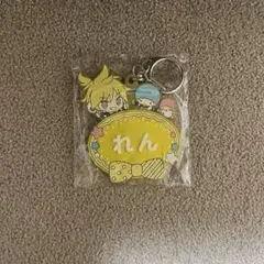 めい様 リクエスト 2点 まとめ商品