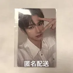 ボイプラ2 コレクトブック アンシン ボイプラ2 コレクトブック アンシン - メルカリ