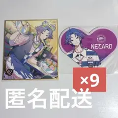 めめ村 RED° 東京タワー メテヲ 2点まとめ売り - メルカリ