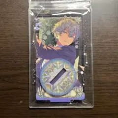 あんスタ　瀬名泉　アクスタ