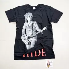 hide