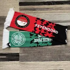 2026年最新】FEYENOORDの人気アイテム - メルカリ