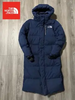 Item thumbnail for item 9af8f486-a32b-4f59-9868-7cc9aa9515af