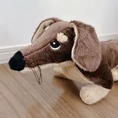 Item thumbnail for item bdc75a2f-6795-4f86-9687-36694e0b9ee9