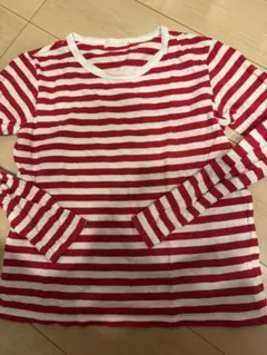 Item thumbnail for item 31a9ae30-6ffb-4eb0-9d3b-e5f006557dbe