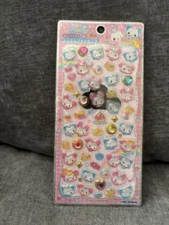 Item thumbnail for item 1dd20743-a109-485d-8ac2-7d992c8b4ca7