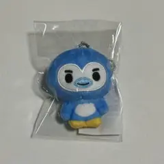 【新品未開封】 M!LK シャカレボ 塩﨑太智 ミニマスコット ぬい