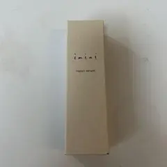 ジュニア様 リクエスト 2点 まとめ商品