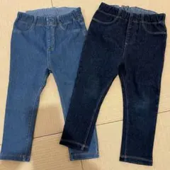 あられあ様 リクエスト 2点 まとめ商品