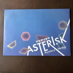 Item thumbnail for item 000c444a-3782-41fd-88b7-70e501038f94