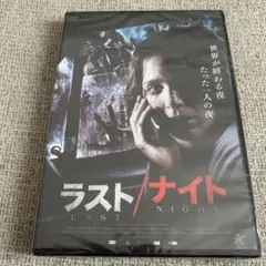 Item thumbnail for item 7554aa56-57ee-40dd-9559-8062c3765d2d