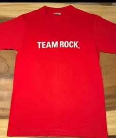 2026年最新】くるり tシャツの人気アイテム - メルカリ