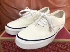 Item thumbnail for item 30b04f1e-5e97-4498-8732-f20b3c39a026