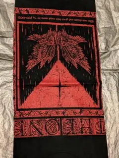 Item thumbnail for item 1ffe872b-c5c9-4a89-8757-f2d5480aaac7