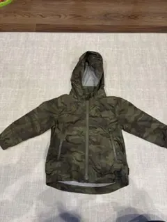 Item thumbnail for item 07d92fb0-1154-47fc-a420-5192c548aaa7