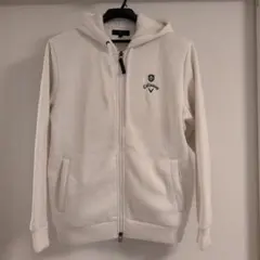 Callaway冬2点セット フード付きジャケット