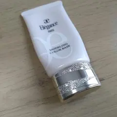 Elegance モデリング カラーベース BE902