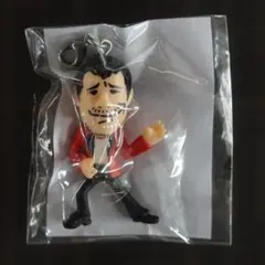 矢沢永吉人形その他レアな豪華4点セット 矢沢永吉人形その他レアな豪華4点セット 2025年最新】矢沢永吉グッズ