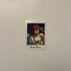 2025年最新】アドニス 7周年の人気アイテム - メルカリ