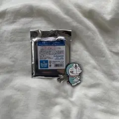 ドラえもん　前髪クリップコレクション　アイムドラえもんvol.1