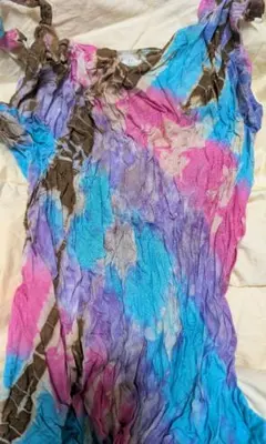 Item thumbnail for item d62e3e16-9890-4a48-91d4-55b8927971bf