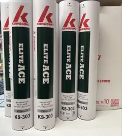 Item thumbnail for item b4c7546d-1264-499c-b35d-b9986f48b6aa