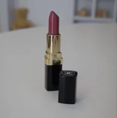 CHANEL シャネル イドゥラ バーズ 02のサムネイル