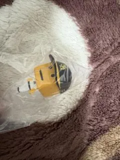 調子くん　ならぶんです　パリーグ　福岡ソフトバンクホークス