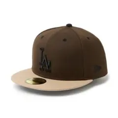 59FIFTY powered by GORO (min-nano)