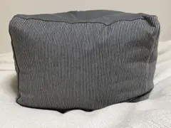 無印良品　体にフィットするソファ小セットのサムネイル