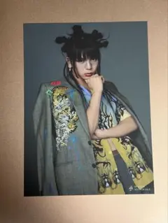 2026年最新】西田至の人気アイテム - メルカリ