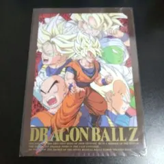 ドラゴンボール　フルカラーアートボード　孫悟空　魔人ブウ　新品 ドラゴンボール フルカラーアートボード 孫悟空 魔人ブウ 新品 - メルカリ