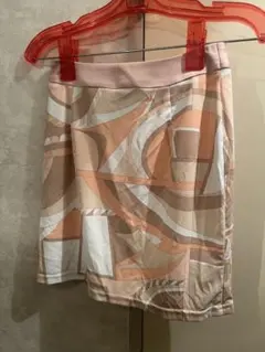 Rady☆ミニスカート☆日本製のサムネイル