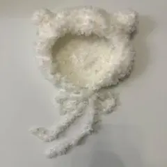 Item thumbnail for item e5119b0d-1983-48bf-9fda-29c7f6b8dd80