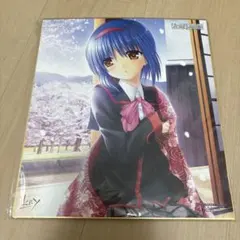 2026年最新】西園美魚の人気アイテム - メルカリ
