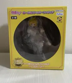 2025年最新】鏡音レン ぬーどるストッパー c賞の人気アイテム