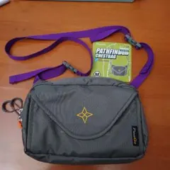 Item thumbnail for item ef9b46dc-539c-4c78-924f-509d7baf004d