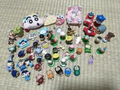 Item thumbnail for item f82146e8-3326-4595-b694-54b038b97421