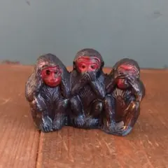 デルタサイ様 リクエスト 2点 まとめ商品