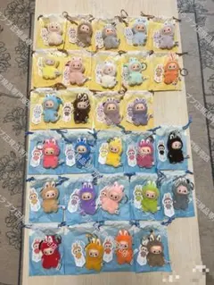 かどさち様専用 写真のOとQ