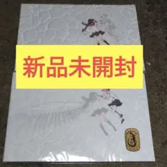 即日配送daniel arsham×Pokemon 石版 ミュウ世界500個限定 - メルカリ
