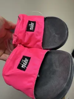 Item thumbnail for item bf212a9f-48cb-4968-ab0a-17d81dca0308