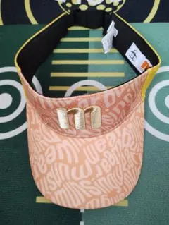 Item thumbnail for item a3c6a067-99c7-403c-941c-edb79551485e