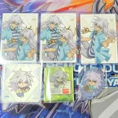 2026年最新】獏良了の人気アイテム - メルカリ