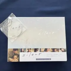 2026年最新】silent blu-ray ディレクターズカットの人気アイテム