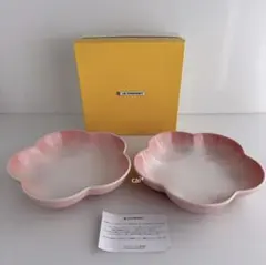 Item thumbnail for item 22a661cb-06bb-455c-91cc-729d0f24dcaa