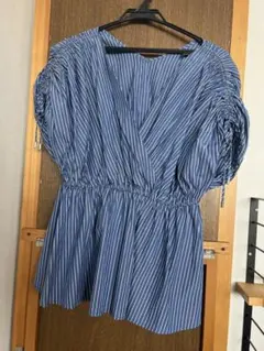 Item thumbnail for item 0cbe8843-00e8-48a6-be9e-4fc22f81ec28